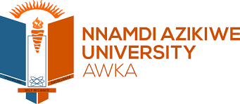 UNIZIK CDP
